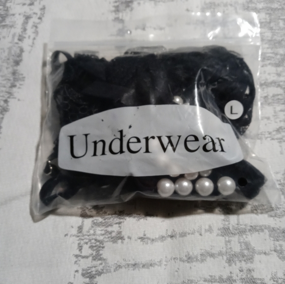 ❤SEXY💋PANTIES😍 - Picture 9 of 9